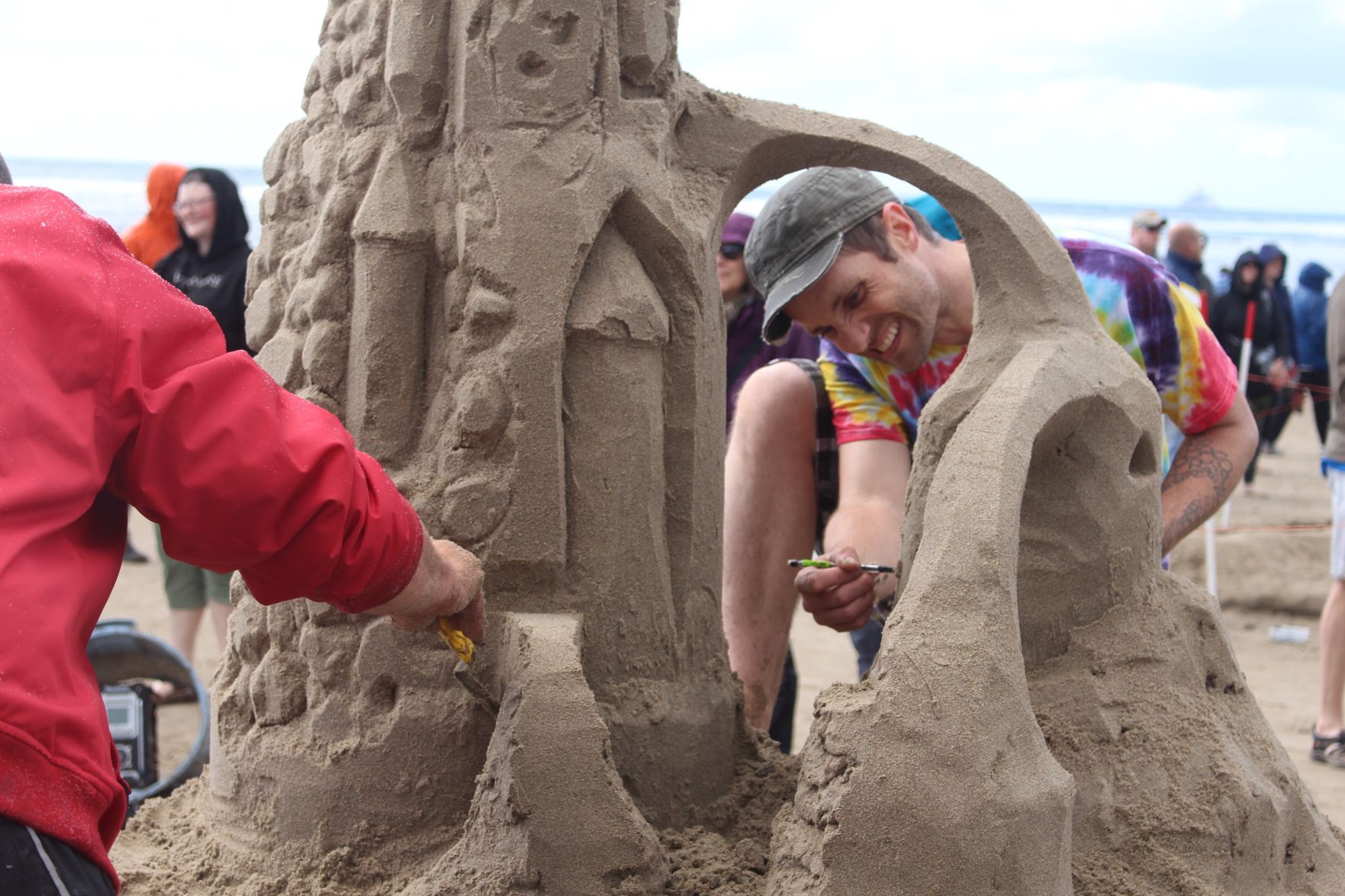 0611 DA Sandcastle — 23.jpg